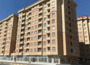 İcarəyə verilir 3 otaqlı 110 m2 yeni tikili Məhəmmədli