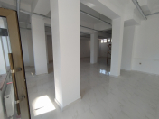 Satılır 2 otaqlı 218 m2 obyekt Xətai r.