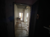 Satılır 2 otaqlı 80 m2 yeni tikili Həzi Aslanov