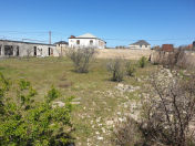 Satılır 11.4 sot torpaq Bilgəh