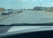 Satılır 2 sot torpaq Saray