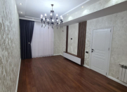 Satılır 2 otaqlı 67 m2 yeni tikili Badamdar