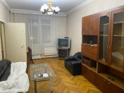 İcarəyə verilir 2 otaqlı 45 m2 köhnə tikili 20 yanvar m.