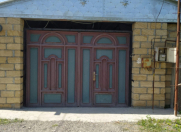 Satılır 4 otaqlı 260 m2 yeni tikili Göyçay