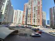 Satılır 6 otaqlı 215 m2 yeni tikili ABŞ səfirliyi