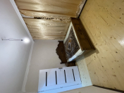 İcarəyə verilir 1 otaqlı 60 m2 həyət evi Binə