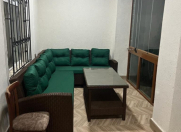 Satılır 4 otaqlı 180 m2 villa Buzovna