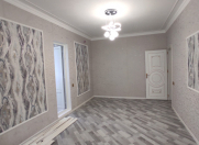 Satılır 2 otaqlı 65 m2 köhnə tikili 9 mkr