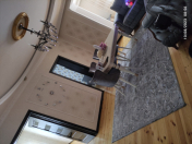 Satılır 5 otaqlı 100 m2 köhnə tikili Salyan