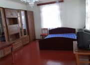 İcarəyə verilir 2 otaqlı 75 m2 yeni tikili 4 mkr