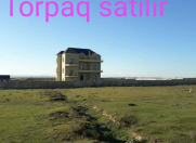 Satılır 18 sot torpaq Mehdiabad