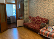 Satılır 2 otaqlı 56 m2 yeni tikili 4 mkr