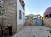 Satılır 5 otaqlı 232 m2 həyət evi Binəqədi
