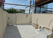 Satılır 2 otaqlı 45 m2 həyət evi Əmircan