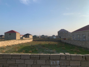 Satılır 7 sot torpaq Məhəmmədli