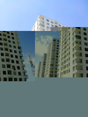 Satılır 2 otaqlı 87 m2 yeni tikili Lökbatan