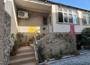 Satılır 3 otaqlı 100 m2 həyət evi Y.Günəşli