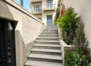 Satılır 6 otaqlı 310 m2 villa Badamdar