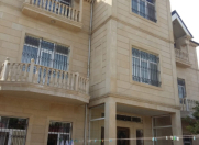 Satılır 8 otaqlı 500 m2 villa 6 mkr