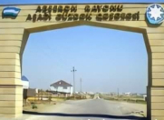 Satılır 10 sot torpaq 20 yanvar m.