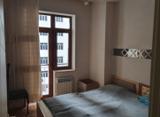 İcarəyə verilir 2 otaqlı 50 m2 yeni tikili Xırdalan