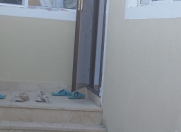 Satılır 2 otaqlı 70 m2 həyət evi Binəqədi