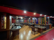 İcarəyə verilir 4 otaqlı 370 m2 obyekt Sahil m.