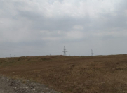 Satılır 122 sot torpaq Saray