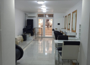 Satılır 2 otaqlı 60 m2 obyekt Abşeron r.