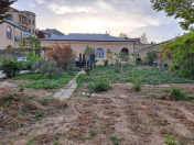 Satılır 5 otaqlı 165 m2 həyət evi Badamdar