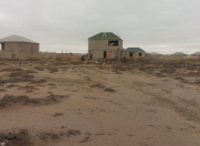 Satılır 6 sot torpaq Sumqayıt