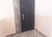 Satılır 2 otaqlı 60 m2 köhnə tikili 6 mkr