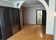 Satılır 3 otaqlı 140 m2 yeni tikili 28 may