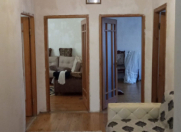 Satılır 4 otaqlı 120 m2 həyət evi Binəqədi