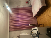 Satılır 4 otaqlı 130 m2 həyət evi Binə