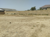 Satılır 8 sot torpaq Qobu