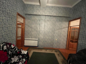 İcarəyə verilir 2 otaqlı 45 m2 yeni tikili 8 km