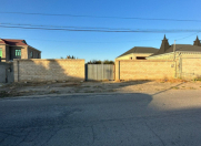 Satılır 6 sot torpaq Şirvan