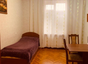 İcarəyə verilir 3 otaqlı 75 m2 köhnə tikili 28 Mall