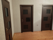 Satılır 3 otaqlı 190 m2 həyət evi Qobu