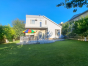 Satılır 5 otaqlı 340 m2 villa Badamdar