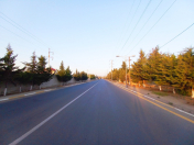 Satılır 16 sot torpaq Novxanı