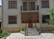 Satılır 5 otaqlı 278 m2 villa Badamdar