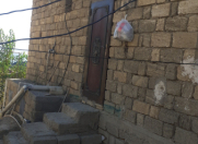 Satılır 7 otaqlı 200 m2 villa Badamdar