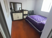 Satılır 3 otaqlı 1.5 m2 həyət evi Fövqəladə Hallar Nazirliyi Akademiyası