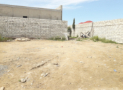 Satılır 9 sot torpaq Mərdəkan
