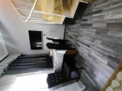 Satılır 2 otaqlı 750 m2 həyət evi Binə