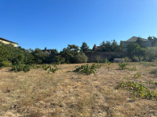 Satılır 12 sot torpaq Mərdəkan