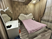 İcarəyə verilir 2 otaqlı 55 m2 köhnə tikili Gənclik m.