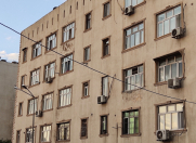 Satılır 2 otaqlı 65 m2 köhnə tikili Biləcəri